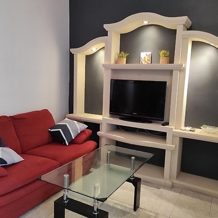 Ta' Marija Home Sliema Kültér fotó
