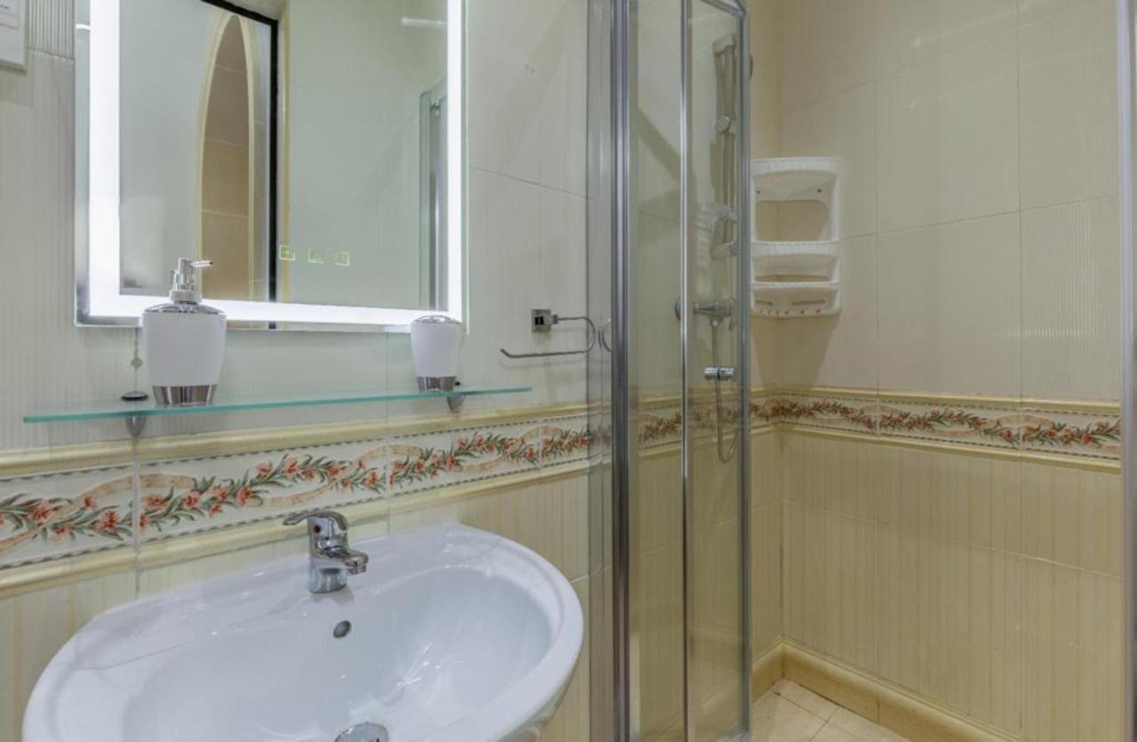 Ta' Marija Home Sliema Kültér fotó