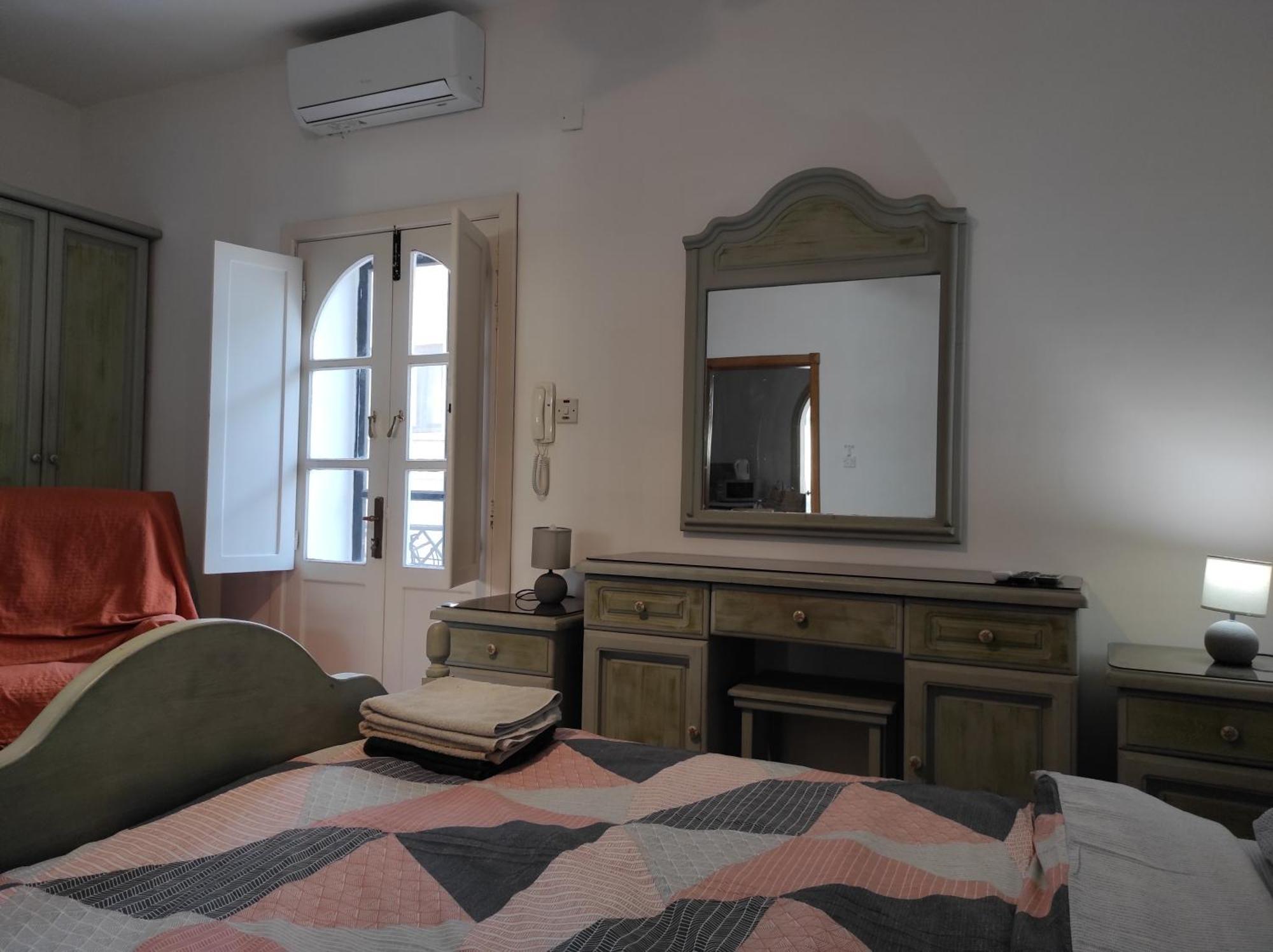 Ta' Marija Home Sliema Kültér fotó