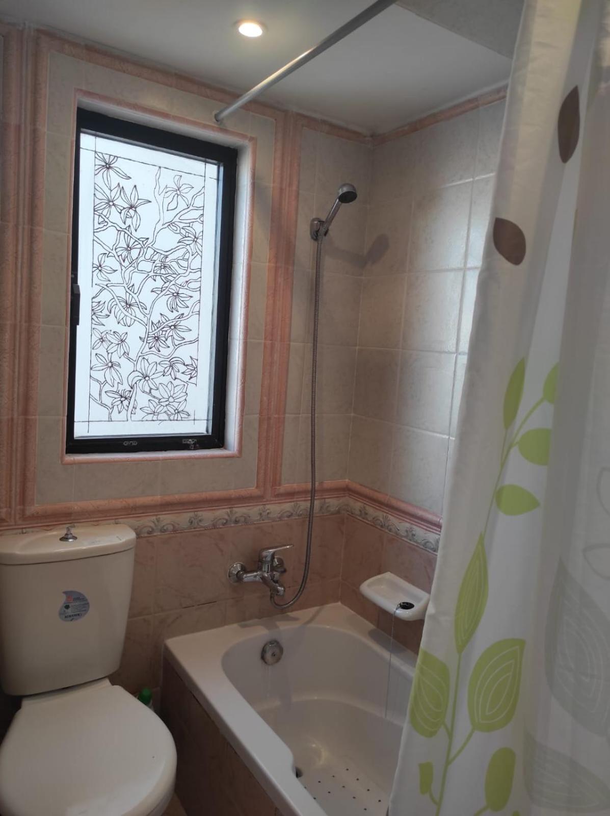 Ta' Marija Home Sliema Kültér fotó